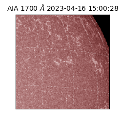 saia - 2023-04-16T15:00:28.745000