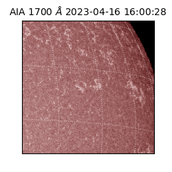 saia - 2023-04-16T16:00:28.746000