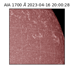 saia - 2023-04-16T20:00:28.746000