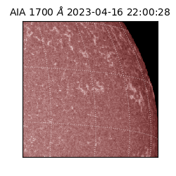 saia - 2023-04-16T22:00:28.745000