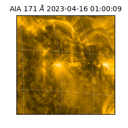 saia - 2023-04-16T01:00:09.350000
