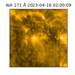 saia - 2023-04-16T02:00:09.350000
