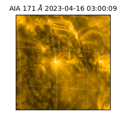 saia - 2023-04-16T03:00:09.352000