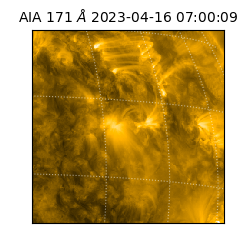 saia - 2023-04-16T07:00:09.350000