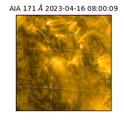 saia - 2023-04-16T08:00:09.350000