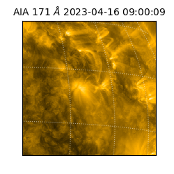 saia - 2023-04-16T09:00:09.350000