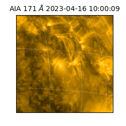 saia - 2023-04-16T10:00:09.350000