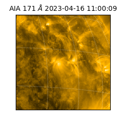 saia - 2023-04-16T11:00:09.350000