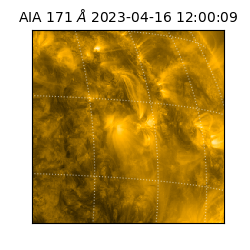 saia - 2023-04-16T12:00:09.350000