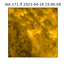 saia - 2023-04-16T15:00:09.350000