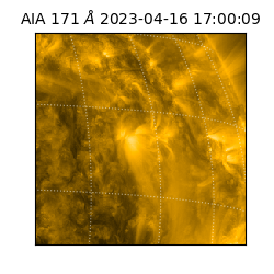 saia - 2023-04-16T17:00:09.343000