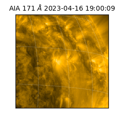 saia - 2023-04-16T19:00:09.350000