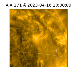 saia - 2023-04-16T20:00:09.350000