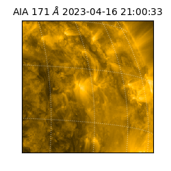 saia - 2023-04-16T21:00:33.350000