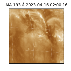 saia - 2023-04-16T02:00:16.843000