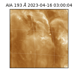 saia - 2023-04-16T03:00:04.843000