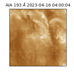 saia - 2023-04-16T04:00:04.843000