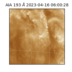 saia - 2023-04-16T06:00:28.844000
