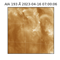 saia - 2023-04-16T07:00:06.936000