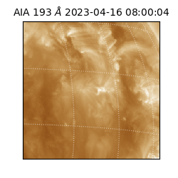 saia - 2023-04-16T08:00:04.843000