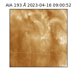 saia - 2023-04-16T09:00:52.835000