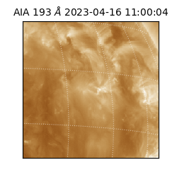 saia - 2023-04-16T11:00:04.843000