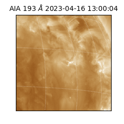 saia - 2023-04-16T13:00:04.843000