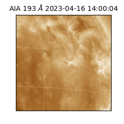 saia - 2023-04-16T14:00:04.843000