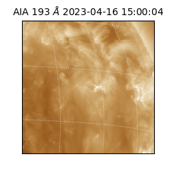 saia - 2023-04-16T15:00:04.843000