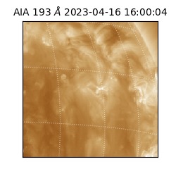 saia - 2023-04-16T16:00:04.843000
