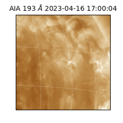 saia - 2023-04-16T17:00:04.835000
