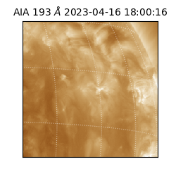 saia - 2023-04-16T18:00:16.847000