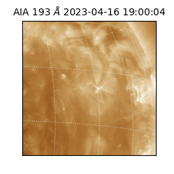 saia - 2023-04-16T19:00:04.844000