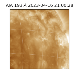 saia - 2023-04-16T21:00:28.843000