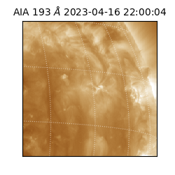 saia - 2023-04-16T22:00:04.843000