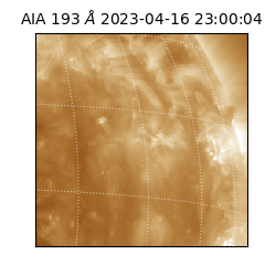 saia - 2023-04-16T23:00:04.843000