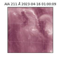saia - 2023-04-16T01:00:09.626000