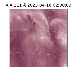 saia - 2023-04-16T02:00:09.626000