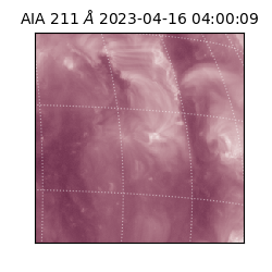saia - 2023-04-16T04:00:09.626000
