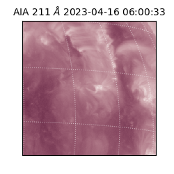 saia - 2023-04-16T06:00:33.638000