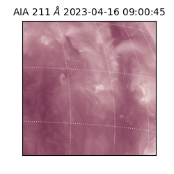 saia - 2023-04-16T09:00:45.634000