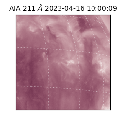 saia - 2023-04-16T10:00:09.629000