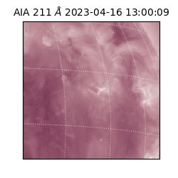 saia - 2023-04-16T13:00:09.626000