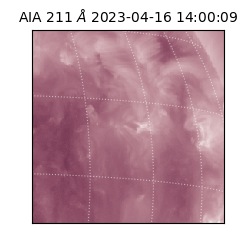 saia - 2023-04-16T14:00:09.626000