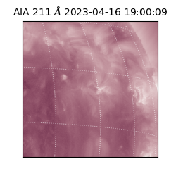 saia - 2023-04-16T19:00:09.625000