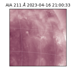saia - 2023-04-16T21:00:33.626000