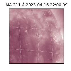 saia - 2023-04-16T22:00:09.626000