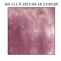 saia - 2023-04-16T23:00:09.625000