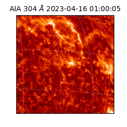 saia - 2023-04-16T01:00:05.130000