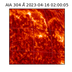 saia - 2023-04-16T02:00:05.130000